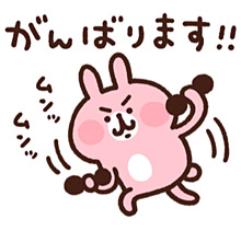 79615199_220x211.png