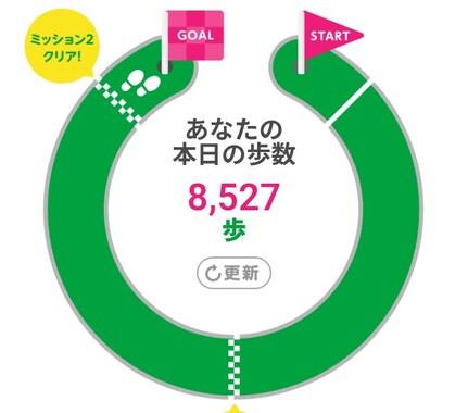 Screenshot_20260422-202512_2.png