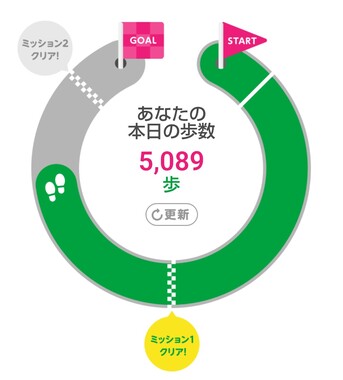 Screenshot_20260422-225520_2.png