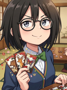 1776889955379.png