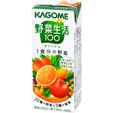 4901306044063_l.jpg