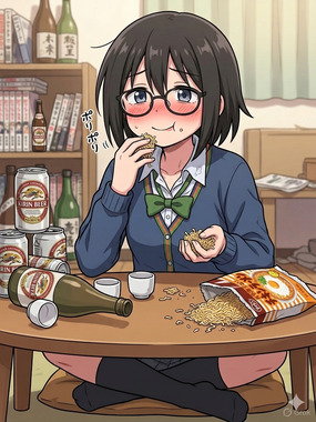 1776896408882.png