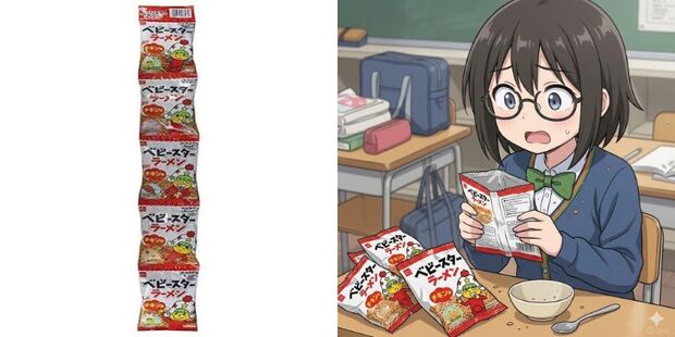 ひとくちだけ😰😰.jpg