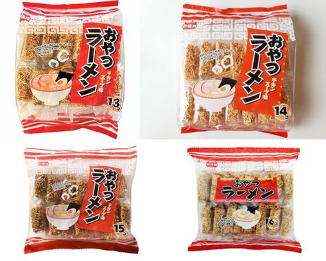 お通夜ラーメン🍜.jpg