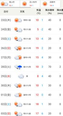 Screenshot_20260423-122254_(1).png