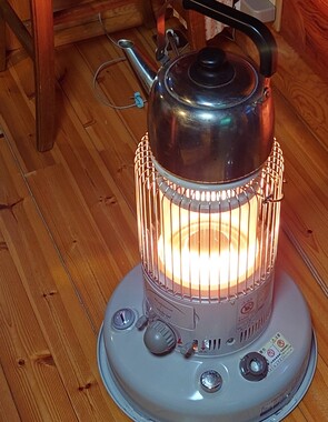 20260423_183142.JPG