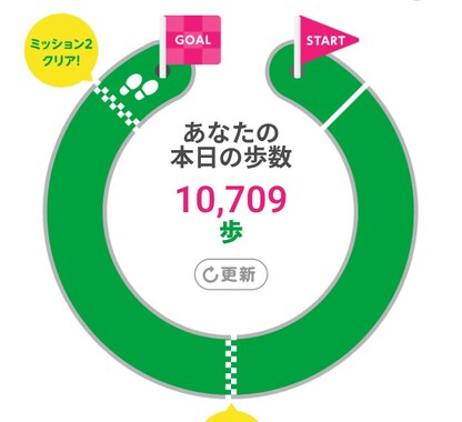 Screenshot_20260423-185729_2.png