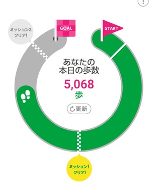 Screenshot_20260423-214926_2.png