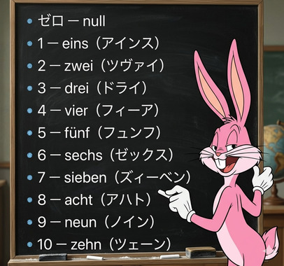 1776949185947.png