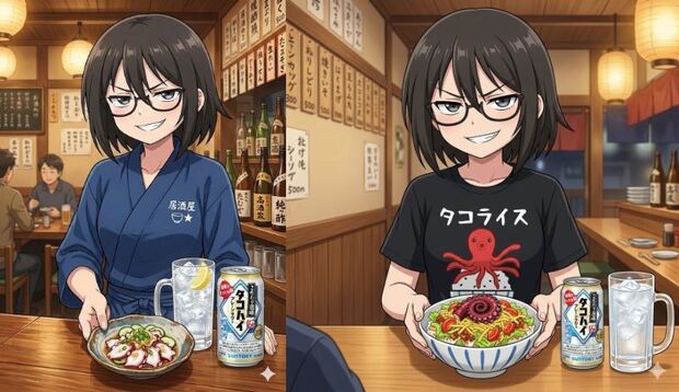 たこ八郎😰😰.jpg