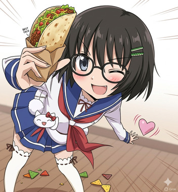 1776980178440.png
