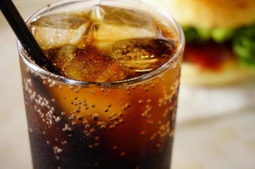 cola.jpg