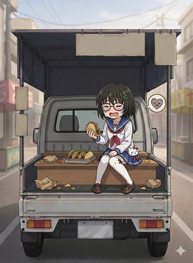 1776984419423.png