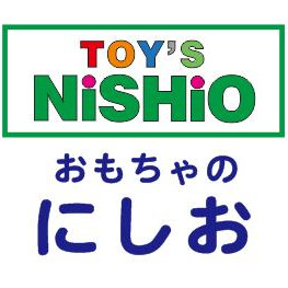 IMG_1826.png
