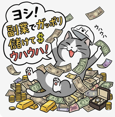 1776988416833.png