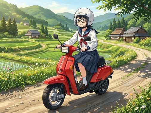 ベルーガ.png