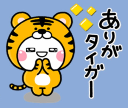 tmp_1693795531878_2.jpg