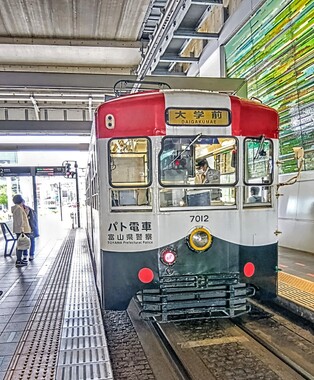 260424125704245_3.JPG
