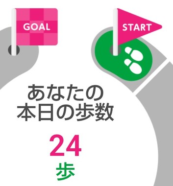 Screenshot_20260423-131021_2.png