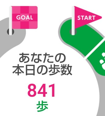 Screenshot_20260424-140645_2.png