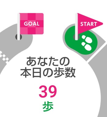 Screenshot_20260422-101123_2.png