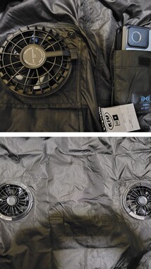 20260424_214507-COLLAGE.jpg