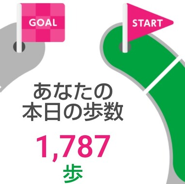 Screenshot_20260424-222958_2.png