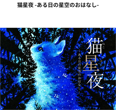 Screenshot_20260425-041338.png