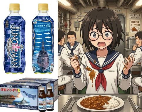 JMSDF😳.jpg