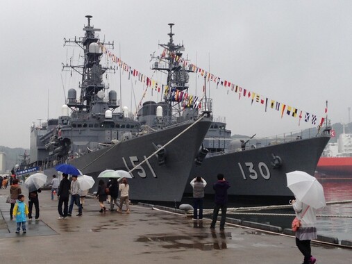 満艦飾😃.jpg