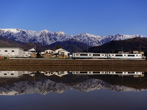 39D737EF-7CF1-4BE1-A380-EB278BE39F59.jpeg