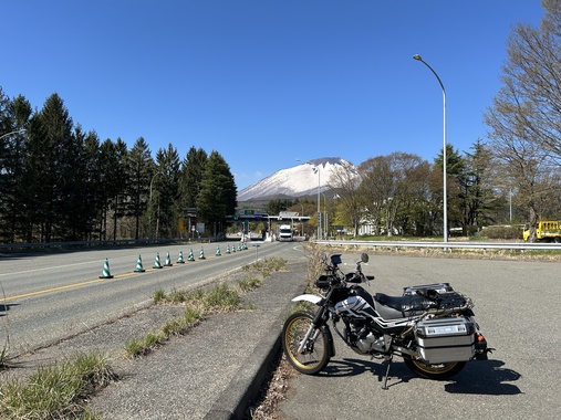 IMG_9696.jpeg