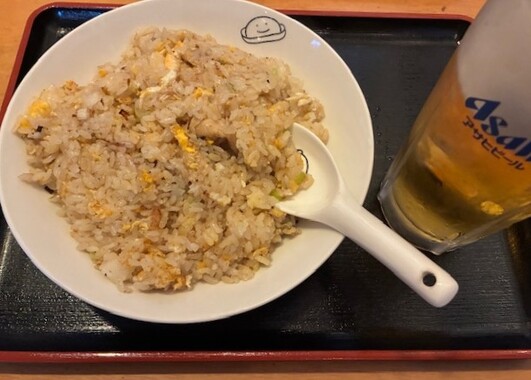 IMG_4294.jpeg
