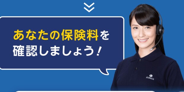 Screenshot_20260420-100736_2.png