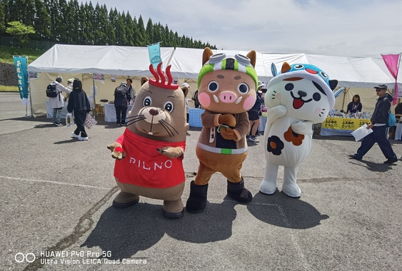 IMG_20260425_111840.jpg
