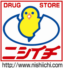 IMG_1863.png