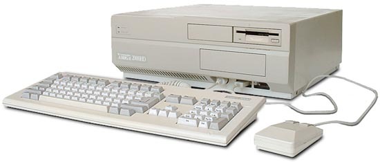 A2000-1.jpg