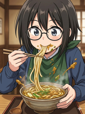 1777124233845.png