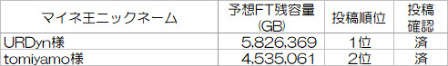 IMG_202604_投稿.png
