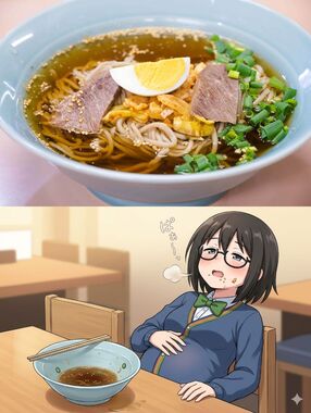 ヴェップ冷麺😰😰.jpg