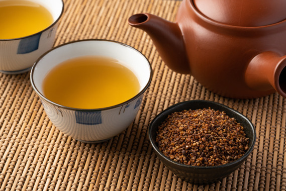 AdobeStock_542122172.jpg