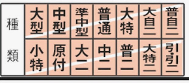 Screenshot_20260426-105808.png