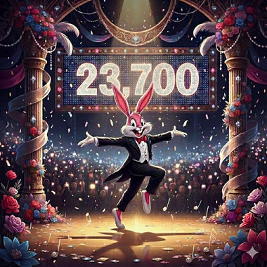 1777168904189.png