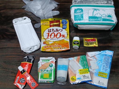 IMG20260426160054.jpg