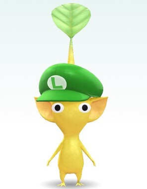 Screenshot_20260426-151720_3.png
