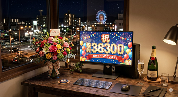 1777192564367.jpg