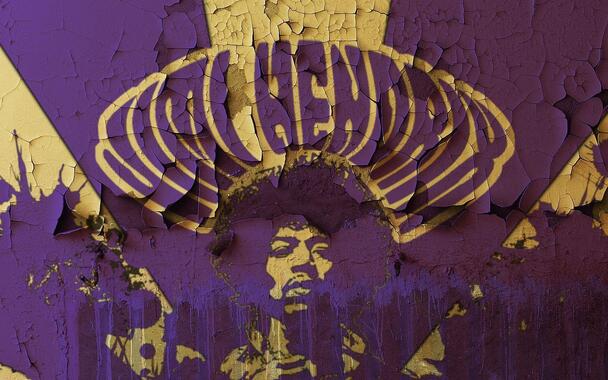 bUHXYRc-jimi-hendrix-wallpapers.jpg