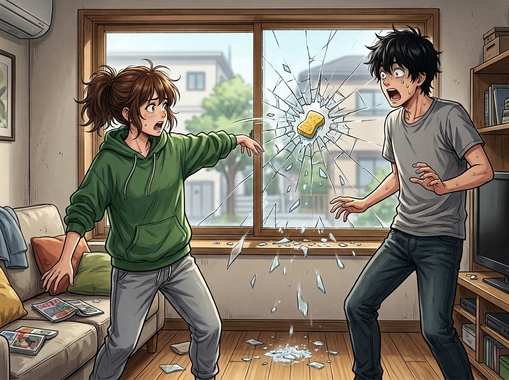 Young_wife_throws_202604261911.jpeg