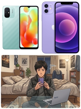 26-04-26-19-19-36-720_deco.jpg