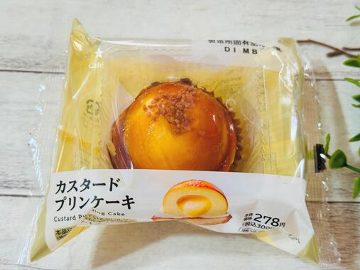 image-1776230708793.jpeg